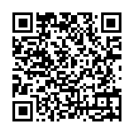 QR Code: http://wiki.daz3d.com/doku.php/public/read_me/index/14198/file_list