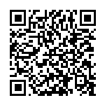QR Code: http://wiki.daz3d.com/doku.php/public/read_me/index/14198/start