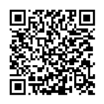 QR Code: http://wiki.daz3d.com/doku.php/public/read_me/index/142/file_list
