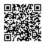 QR Code: http://wiki.daz3d.com/doku.php/public/read_me/index/14204/file_list
