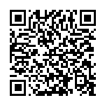 QR Code: http://wiki.daz3d.com/doku.php/public/read_me/index/14206/start