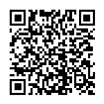 QR Code: http://wiki.daz3d.com/doku.php/public/read_me/index/14207/file_list