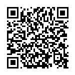 QR Code: http://wiki.daz3d.com/doku.php/public/read_me/index/14207/start
