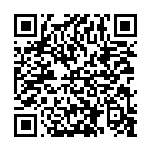 QR Code: http://wiki.daz3d.com/doku.php/public/read_me/index/14208/start