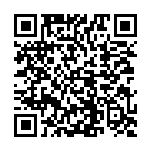 QR Code: http://wiki.daz3d.com/doku.php/public/read_me/index/14209/file_list