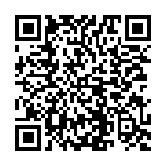 QR Code: http://wiki.daz3d.com/doku.php/public/read_me/index/14211/file_list