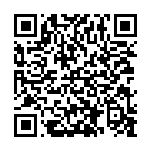 QR Code: http://wiki.daz3d.com/doku.php/public/read_me/index/14211/start