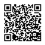 QR Code: http://wiki.daz3d.com/doku.php/public/read_me/index/14212/file_list