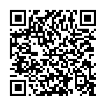 QR Code: http://wiki.daz3d.com/doku.php/public/read_me/index/14214/start