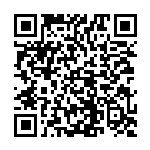 QR Code: http://wiki.daz3d.com/doku.php/public/read_me/index/14215/file_list