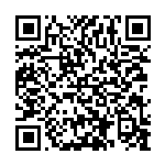 QR Code: http://wiki.daz3d.com/doku.php/public/read_me/index/14215/start