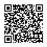 QR Code: http://wiki.daz3d.com/doku.php/public/read_me/index/14217/file_list