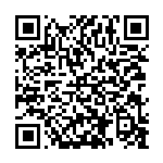 QR Code: http://wiki.daz3d.com/doku.php/public/read_me/index/14217/start