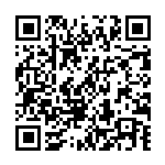 QR Code: http://wiki.daz3d.com/doku.php/public/read_me/index/14225/file_list