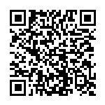 QR Code: http://wiki.daz3d.com/doku.php/public/read_me/index/14226/file_list