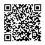 QR Code: http://wiki.daz3d.com/doku.php/public/read_me/index/14227/start