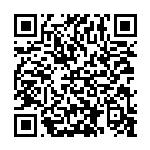 QR Code: http://wiki.daz3d.com/doku.php/public/read_me/index/14231/start