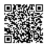 QR Code: http://wiki.daz3d.com/doku.php/public/read_me/index/14235/file_list