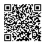 QR Code: http://wiki.daz3d.com/doku.php/public/read_me/index/14237/start