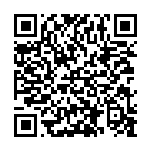 QR Code: http://wiki.daz3d.com/doku.php/public/read_me/index/14238/start