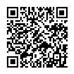 QR Code: http://wiki.daz3d.com/doku.php/public/read_me/index/14242/start