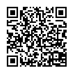 QR Code: http://wiki.daz3d.com/doku.php/public/read_me/index/14243/file_list