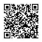 QR Code: http://wiki.daz3d.com/doku.php/public/read_me/index/14245/file_list
