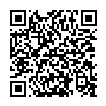 QR Code: http://wiki.daz3d.com/doku.php/public/read_me/index/14247/start