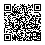 QR Code: http://wiki.daz3d.com/doku.php/public/read_me/index/14248/file_list