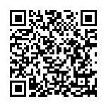 QR Code: http://wiki.daz3d.com/doku.php/public/read_me/index/14249/start