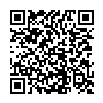 QR Code: http://wiki.daz3d.com/doku.php/public/read_me/index/14250/file_list