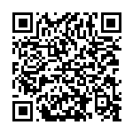 QR Code: http://wiki.daz3d.com/doku.php/public/read_me/index/14250/start