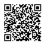 QR Code: http://wiki.daz3d.com/doku.php/public/read_me/index/14251/start