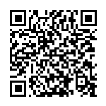 QR Code: http://wiki.daz3d.com/doku.php/public/read_me/index/14252/start
