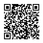 QR Code: http://wiki.daz3d.com/doku.php/public/read_me/index/14253/file_list