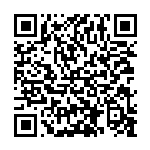 QR Code: http://wiki.daz3d.com/doku.php/public/read_me/index/14253/start