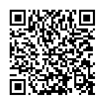 QR Code: http://wiki.daz3d.com/doku.php/public/read_me/index/14254/start