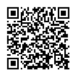 QR Code: http://wiki.daz3d.com/doku.php/public/read_me/index/14256/start
