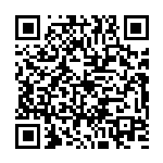 QR Code: http://wiki.daz3d.com/doku.php/public/read_me/index/14259/file_list
