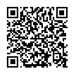 QR Code: http://wiki.daz3d.com/doku.php/public/read_me/index/14259/start