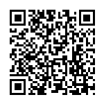 QR Code: http://wiki.daz3d.com/doku.php/public/read_me/index/14262/start