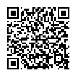 QR Code: http://wiki.daz3d.com/doku.php/public/read_me/index/14264/start