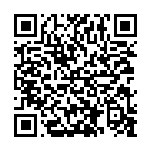 QR Code: http://wiki.daz3d.com/doku.php/public/read_me/index/14265/start
