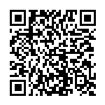QR Code: http://wiki.daz3d.com/doku.php/public/read_me/index/14266/file_list