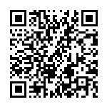 QR Code: http://wiki.daz3d.com/doku.php/public/read_me/index/14268/start