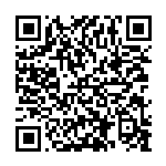 QR Code: http://wiki.daz3d.com/doku.php/public/read_me/index/14269/start