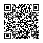 QR Code: http://wiki.daz3d.com/doku.php/public/read_me/index/14271/start