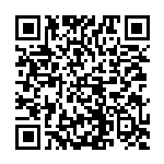 QR Code: http://wiki.daz3d.com/doku.php/public/read_me/index/14273/file_list