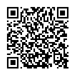 QR Code: http://wiki.daz3d.com/doku.php/public/read_me/index/14273/start