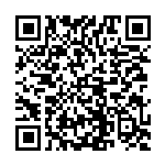 QR Code: http://wiki.daz3d.com/doku.php/public/read_me/index/14274/file_list